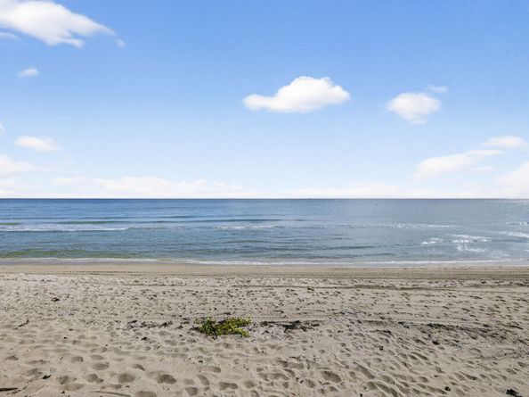 1221 Hillsboro Mile 15a, Hillsboro Beach FL 33062