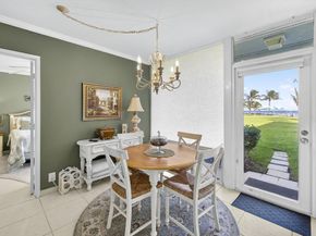 1221 Hillsboro Mile 15a, Hillsboro Beach FL 33062