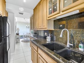 1221 Hillsboro Mile 15a, Hillsboro Beach FL 33062