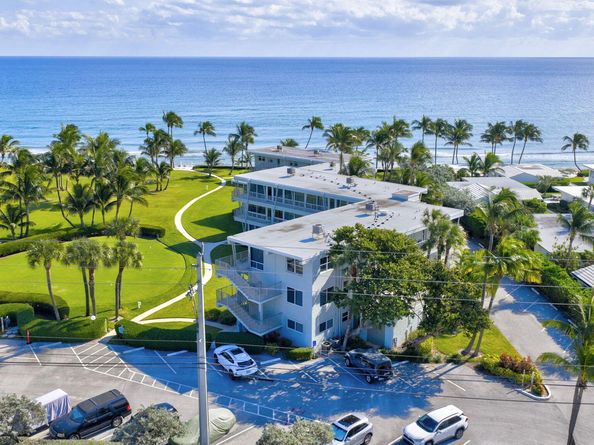 1221 Hillsboro Mile 15a, Hillsboro Beach FL 33062