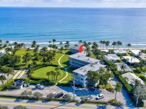 1221 Hillsboro Mile 15a, Hillsboro Beach FL 33062