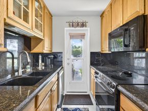 1221 Hillsboro Mile 15a, Hillsboro Beach FL 33062