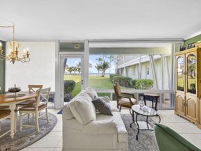 1221 Hillsboro Mile 15a, Hillsboro Beach FL 33062