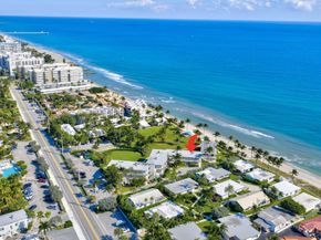 1221 Hillsboro Mile 15a, Hillsboro Beach FL 33062