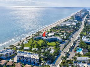 1221 Hillsboro Mile 15a, Hillsboro Beach FL 33062