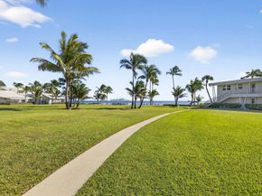 1221 Hillsboro Mile 15a, Hillsboro Beach FL 33062