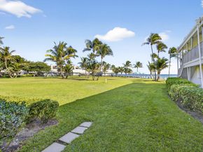 1221 Hillsboro Mile 15a, Hillsboro Beach FL 33062