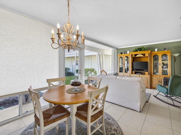 1221 Hillsboro Mile 15a, Hillsboro Beach FL 33062