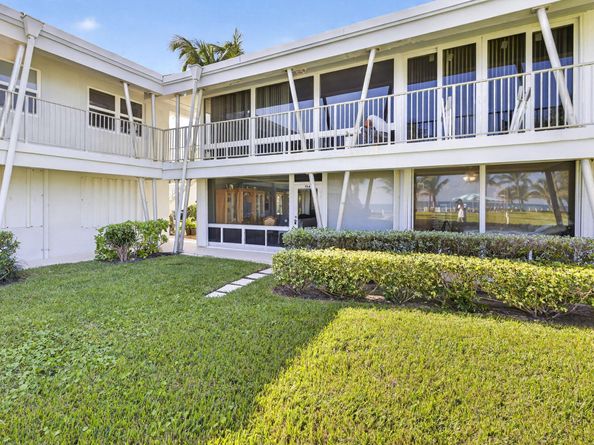 1221 Hillsboro Mile 15a, Hillsboro Beach FL 33062