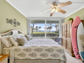 1221 Hillsboro Mile 15a, Hillsboro Beach FL 33062