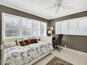 1221 Hillsboro Mile 15a, Hillsboro Beach FL 33062