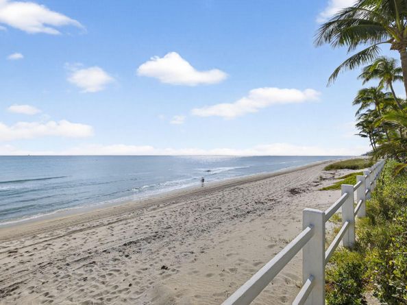 1221 Hillsboro Mile 15a, Hillsboro Beach FL 33062
