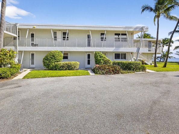 1221 Hillsboro Mile 15a, Hillsboro Beach FL 33062