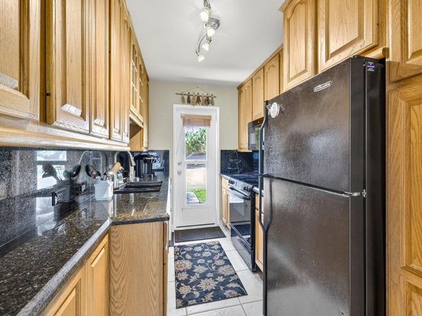 1221 Hillsboro Mile 15a, Hillsboro Beach FL 33062