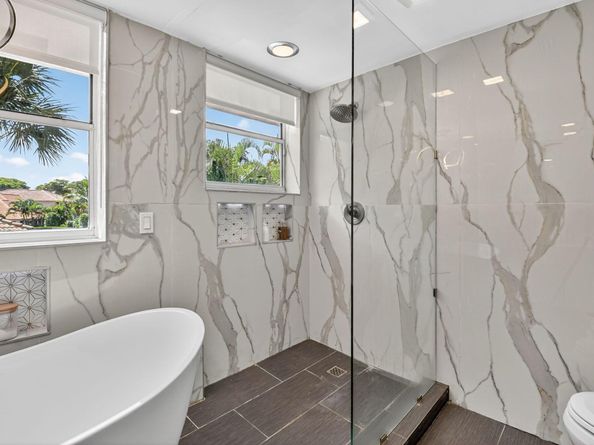 2168 NW 53rd Street, Boca Raton FL 33496