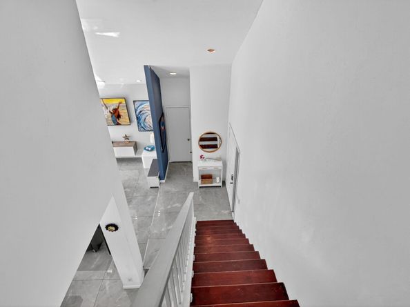 2168 NW 53rd Street, Boca Raton FL 33496