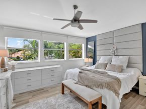 2168 NW 53rd Street, Boca Raton FL 33496