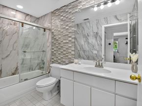 2168 NW 53rd Street, Boca Raton FL 33496