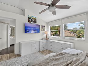 2168 NW 53rd Street, Boca Raton FL 33496