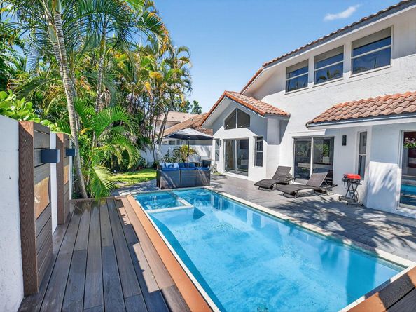 2168 NW 53rd Street, Boca Raton FL 33496
