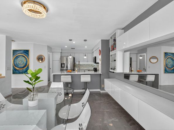 2168 NW 53rd Street, Boca Raton FL 33496