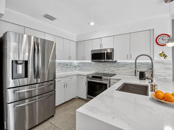 2168 NW 53rd Street, Boca Raton FL 33496