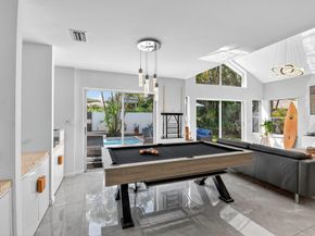 2168 NW 53rd Street, Boca Raton FL 33496