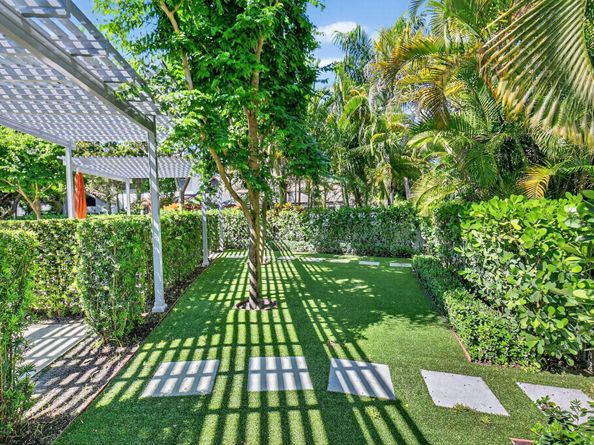 2168 NW 53rd Street, Boca Raton FL 33496