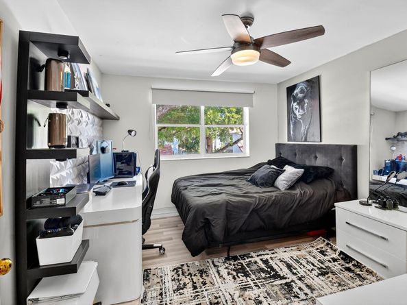 2168 NW 53rd Street, Boca Raton FL 33496