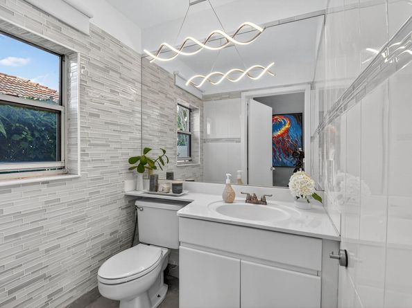 2168 NW 53rd Street, Boca Raton FL 33496