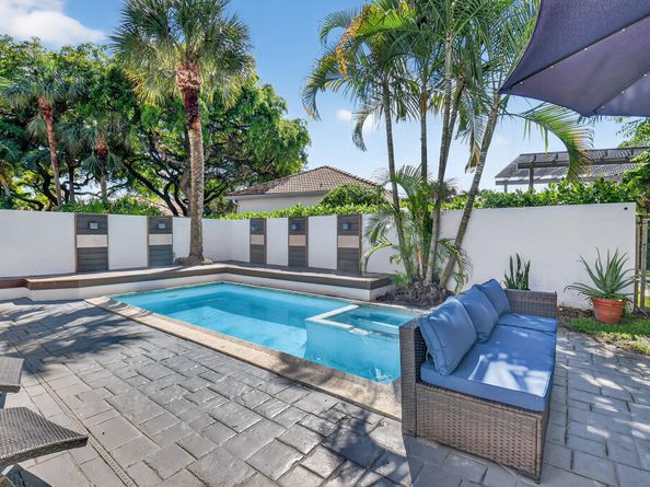 2168 NW 53rd Street, Boca Raton FL 33496