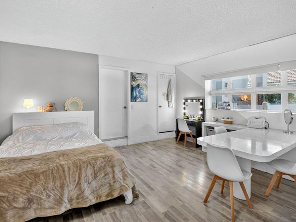 2168 NW 53rd Street, Boca Raton FL 33496