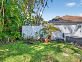 2168 NW 53rd Street, Boca Raton FL 33496