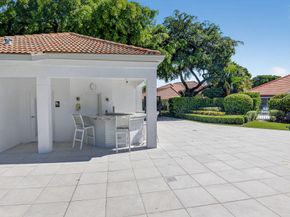 2168 NW 53rd Street, Boca Raton FL 33496
