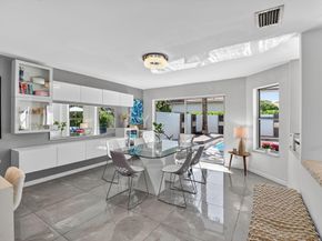 2168 NW 53rd Street, Boca Raton FL 33496