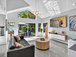 2168 NW 53rd Street, Boca Raton FL 33496