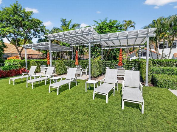 2168 NW 53rd Street, Boca Raton FL 33496