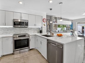 2168 NW 53rd Street, Boca Raton FL 33496