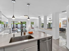 2168 NW 53rd Street, Boca Raton FL 33496
