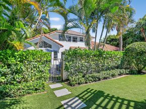2168 NW 53rd Street, Boca Raton FL 33496