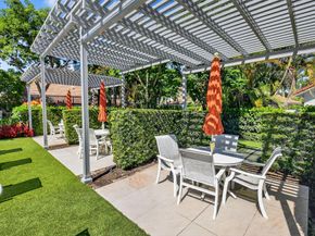 2168 NW 53rd Street, Boca Raton FL 33496