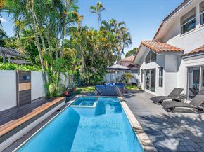 2168 NW 53rd Street, Boca Raton FL 33496