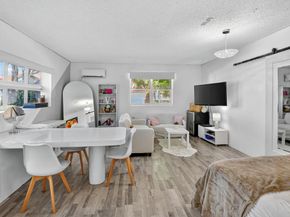 2168 NW 53rd Street, Boca Raton FL 33496