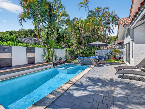 2168 NW 53rd Street, Boca Raton FL 33496