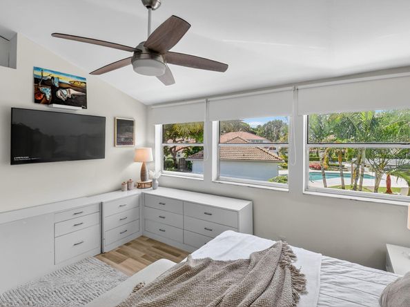 2168 NW 53rd Street, Boca Raton FL 33496