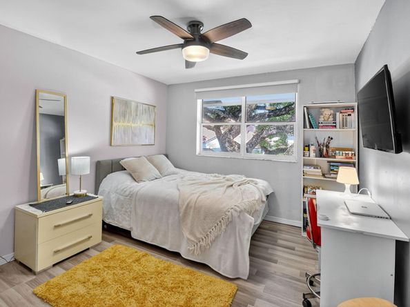 2168 NW 53rd Street, Boca Raton FL 33496