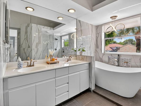 2168 NW 53rd Street, Boca Raton FL 33496