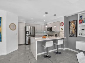 2168 NW 53rd Street, Boca Raton FL 33496