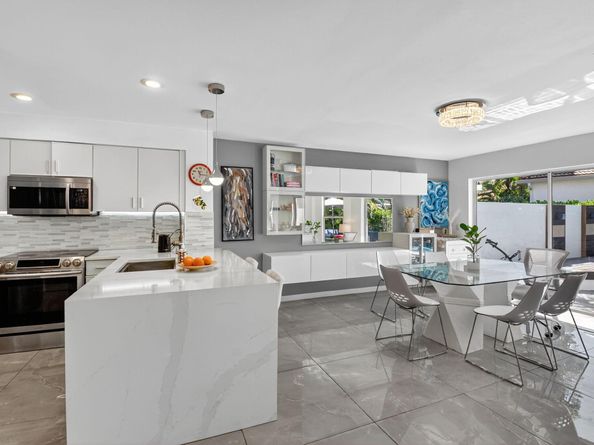 2168 NW 53rd Street, Boca Raton FL 33496