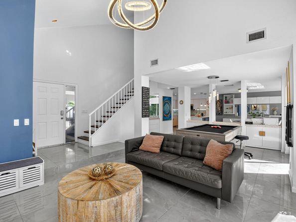 2168 NW 53rd Street, Boca Raton FL 33496